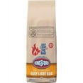 thumbnail image 2 of 2 PC Kingsford Easy Light Charcoal Briquettes 4 lb, 2 of 2