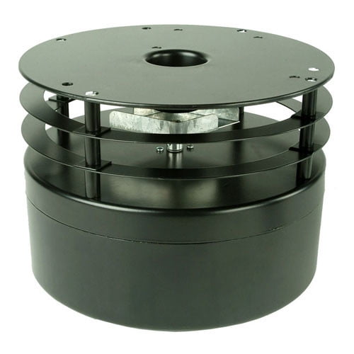 Moultrie Pro-Magnum Feeder Kit by Moultrie Feeders