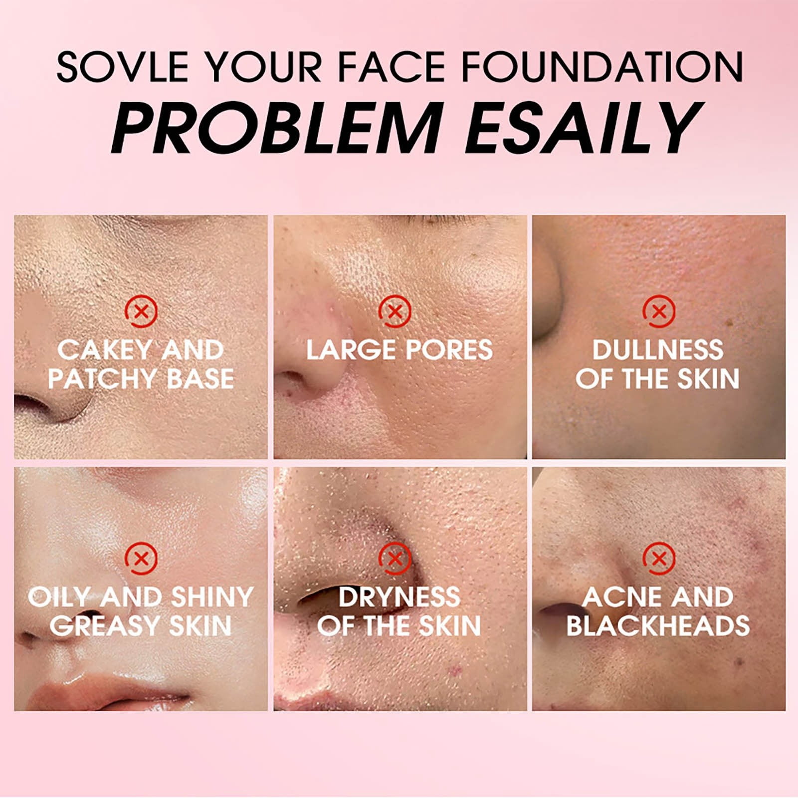 Longer Eyelashes Makeup for Sensitive Skin Clean And Clear Sensitive Skin Face Wash Pore Eraser for Face Face Washes Face Cleansers for Oily Skin Korean Face Foaming A New Leaf Eyelash