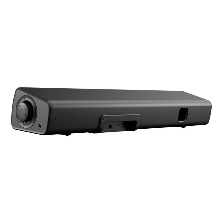 Creative Sound Blaster GS5 Bluetooth Sound Bar Speaker, 60 W RMS