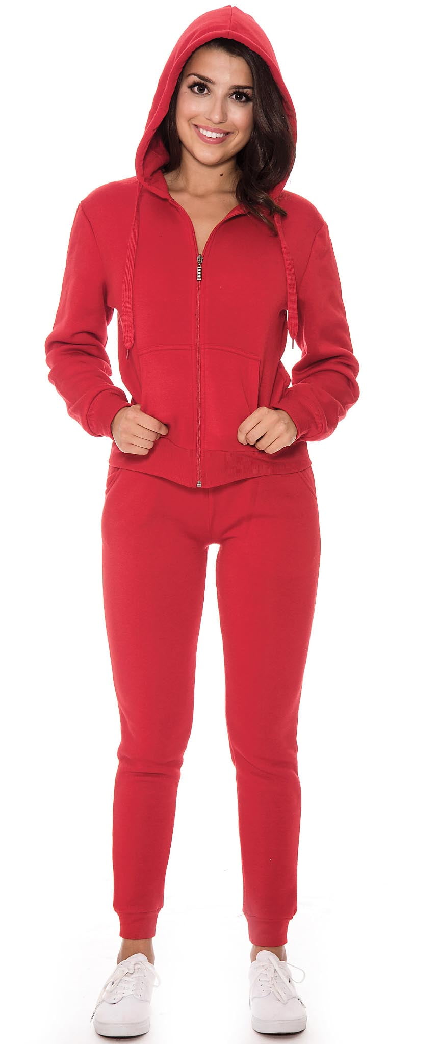 Juniors sweatsuits Clearance