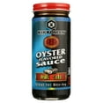 Kikkoman® GlutenFree Oyster Sauce, 9.1 oz