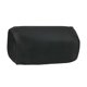 thumbnail image 5 of Funda antipolvo para altavoz, funda antipolvo para viaje 100 110, protección elástica contra el polvo, fácil de usar, funda antideslizante para, 5 of 9