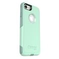 thumbnail image 6 of Otterbox iPhone 8 & iPhone 7 Commuter Series Case, Ocean Way, 6 of 10
