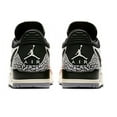 thumbnail image 4 of Men's Jordan Legacy 312 Low Summit White/Black-Varsity Red (CD7069 106) - 9.5, 4 of 5
