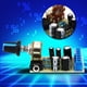 thumbnail image 4 of Placa Amplificadora Placa Amplificadora De Potencia Tda2822 Placa Amplificadora Placa Amplificadora De Doble Canal Placa Amplificadora De Audio 2 Uds Placa Amplificadora De ANGGREK Otros, 4 of 8