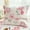 Multicolor D, variant on Iumwxz Pillow Covers Silk Pillow Cases Winter Velvet Pillowcase Velvet Pillowcase Velvet Warm Thickened Pillowcase Soft Chair Cushion Multicolor Nylon Rollback