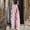 Multicolor2, variant on Plus Size Summer Jumpsuits For Women 2026 Casual Sleeveless Loose Wide Leg Pants Spaghetti Strap One Piece Jumpsuits Crew Neck Baggy Overalls Business Summer Rompers XXXXXL