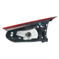 thumbnail image 3 of For 14-18 Mazda3 Hatchback Inner Taillight Taillamp Brake Light Lamp Driver Side, 3 of 5