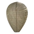 thumbnail image 3 of Linterna Repelente Avispas Linterna en Forma Panal Linterna Impermeable Linterna Papel (C) Color No. 3 Linterna Papel Color, 3 of 6