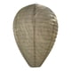 thumbnail image 1 of Linterna Repelente Avispas Linterna en Forma Panal Linterna Impermeable Linterna Papel (C) Color No. 3 Linterna Papel Color, 1 of 9