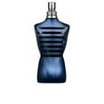 thumbnail image 2 of Jean Paul Gaultier Ultra Male Intense EDT For Him 200 mL / 6.8 fL.OZ., 2 of 5