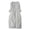 Solid, variant on Bixock Women Midi Dress,Dress for Women Round Neck Loose Solid Color Casual Shift Dress