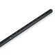 thumbnail image 2 of Varilla de puntero de buceo, Creadocreador de avisos de buceo palo de langosta palo de buceo Scuba Diving Point Rod Colorido aleación de aluminio Diving Noice Maker con cordón (negro), 2 of 8