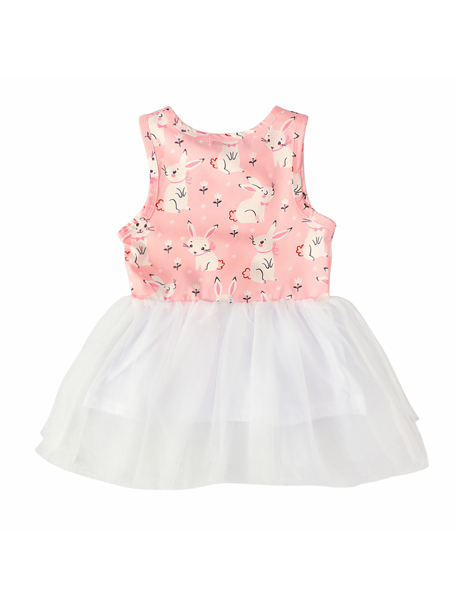 pantaloons baby girl collection