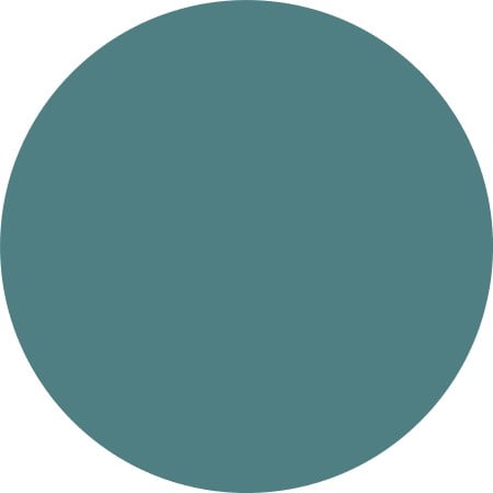 graco sense2soothe walmart