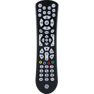 Best Buy: Logitech Harmony Elite (Remote Control and Smart Hub) Black  915-000256
