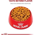 thumbnail image 2 of Canine Care Nutrition Large Weight Care Adult Dry Dog Food 30 lbs., 2 of 2