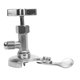 thumbnail image 2 of R134A Puede Tocar 1/4 Herramienta De Válvula De Abierro De Botellas De Dispensador De Refrigerante SAE Para R12 R134A R22 R410 R502, 2 of 7