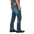 thumbnail image 5 of Rock & Republic Men's Straight Fit Jean, 5 of 5