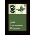thumbnail image 2 of They Might Be Giants' Flood, S. Alexander Reed, Philip Sandifer Paperback, 2 of 2