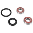 thumbnail image 1 of Pivot Works Front Wheel Bearing Kit for Honda Gold Wing Interstate GL1500FT 1999-2000, 1 of 1