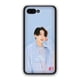 thumbnail image 3 of Honor 7X 8A View 20 8X 8C 10 9 8 Lite Soft Cover Lu22 Bts Jungkook Phone Case, 3 of 4