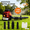 80CC 2-Stroke, variant on Taolixe 80CC 2-Stroke Backpack Leaf Blower, 900CFM, 3.5kw/7250r/min for Commercial Gas Powered Backpack Snow Blower