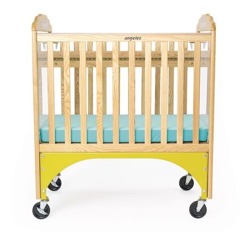 Angeles® HeavyDuty Evacuation Frame