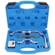 thumbnail image 1 of Turbo Engine Timing Tool Kit Engine Camshaft Alignment Tool Set for Chevy Aveo Cruze Orlando Vauxhal, 1 of 5