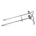 thumbnail image 3 of Cañas de Soporte de Poste shamjiam Soporte de Estante Herramienta, 3 of 8