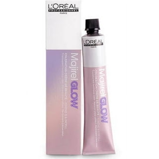 Try Glow in the Dark Hair Dye for a Fun Color Change - L'Oréal Paris