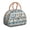 Beige-22, variant on Premium Ocean Fish Lunch Box for Women: Insulated Reusable Bag, Leakproof High Capacity Cooler Tote with Pockets for Work, Office, Travel Adults