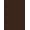 MOCHA, variant on Women's Basic Turtleneck Long Sleeve Top