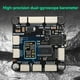 thumbnail image 2 of Controlador de Vuelo H7D MK1 H743 + ESC 4 en 1 de 75 A, Compatible con Firmware AP/INAV//RotorFlight para Drones RC FPV., 2 of 6
