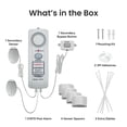 thumbnail image 4 of Techko Alarme de Piscine S187D Safe, 4 of 10