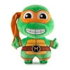 Teenage Mutant Ninja Turtles Michaelangelo 7" Plush Toy