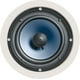 thumbnail image 2 of Bocinas de Pared Polk Audio  RC60i 2 Pzs 6.5'' 50W -Blanco, 2 of 3