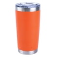 thumbnail image 1 of Vaso Térmico NORDAY Acero Inoxidable 20oz 600ml, 1 of 6