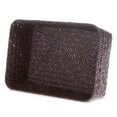 thumbnail image 4 of Alexa Rectangular Utility Tray - Medium 10in, 4 of 4
