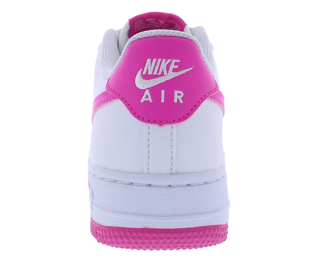 nike air force 1 07 size 4.5