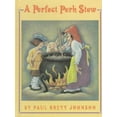 thumbnail image 1 of Pre-Owned A Perfect Pork Stew (Hardcover) 0531330702 9780531330708, 1 of 1