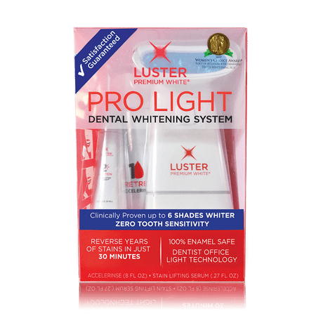 Teeth whitening paint walmart