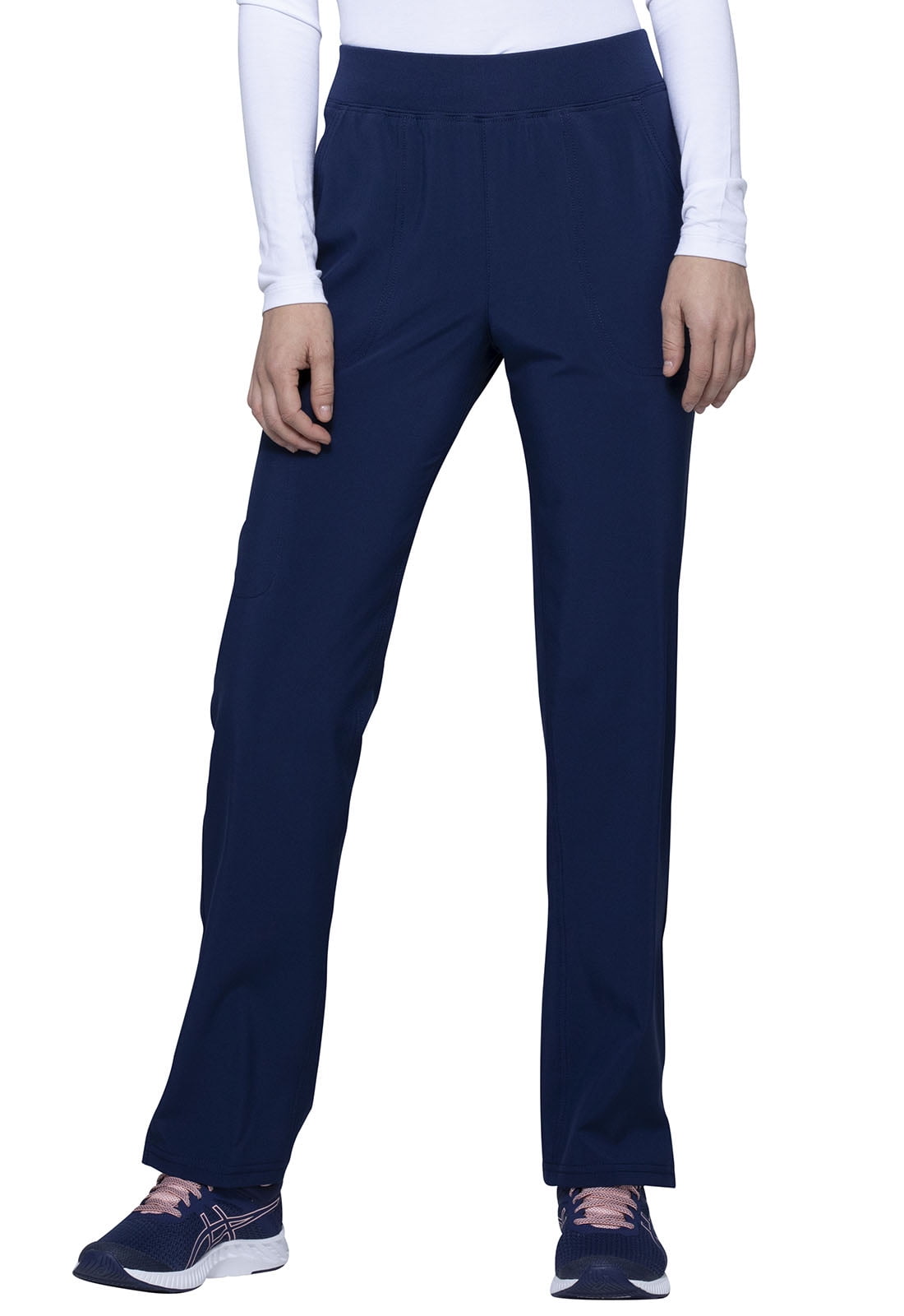 Heartsoul Love Always Scrubs Pant for 