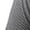 Dark Grey, variant on 2026 Upgrade 3D Metabolic Booster Leggings,High Waist 3D Anti Cellulite Leggings for Women,for Workout,Yoga & Daily Wear