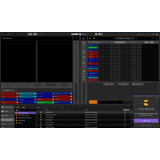 Serato Studio Ultimate Beat-making Software (Activation Card)