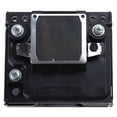 thumbnail image 2 of New R250 Printer for Head Printhead for RX430 R240 RX245 RX425 RX520 TX200, 2 of 8