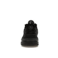 thumbnail image 3 of Jordan Kid's Spizike Low Black Cat Shoes, from StockX, 3 of 5
