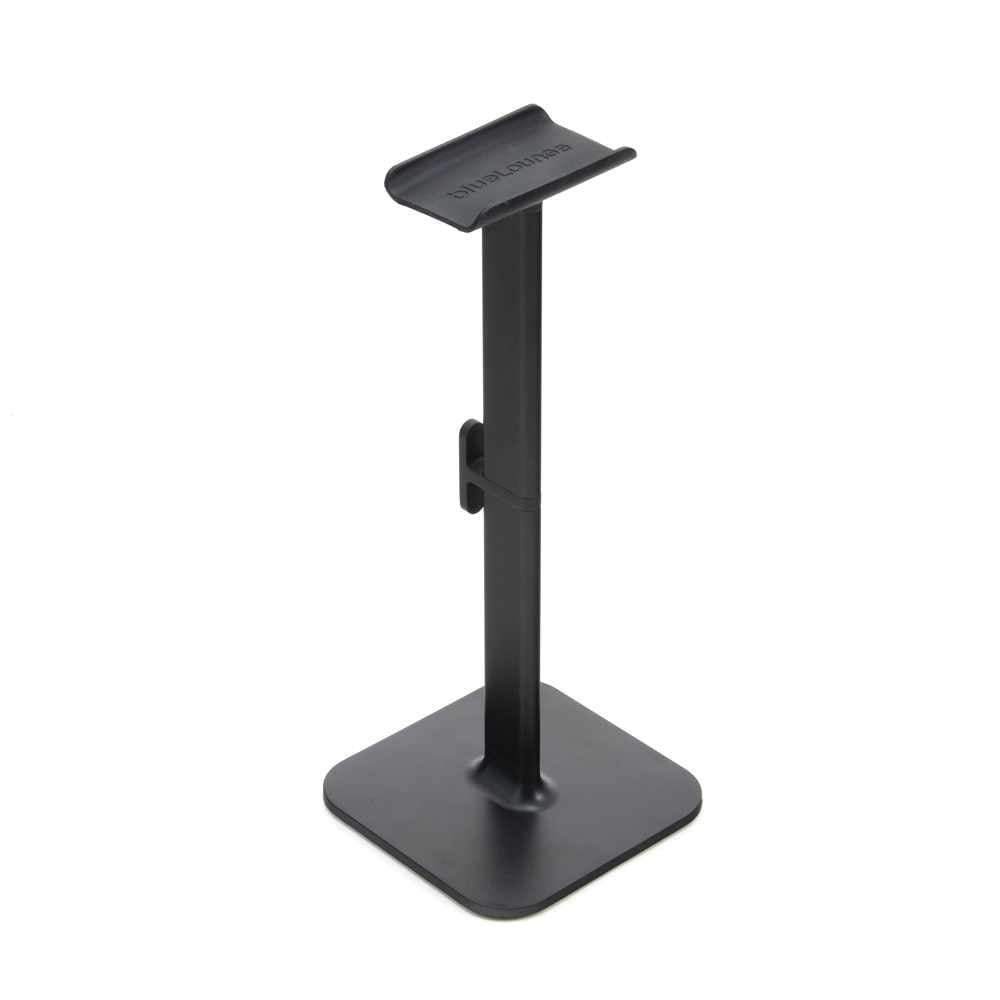 Blue Lounge Headphsone Stnf Bluelounge Posto 2.0 Headphone Stand Appcessories and Gadgets - Walmart