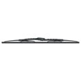 thumbnail image 1 of 8-4420 All Season Metal Windshield Wiper Blade By ACDELCO ADVANTAGE CANADA, 1 of 2